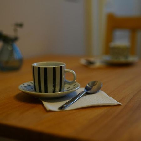 Ami'S Corner Lovely Family And Couple'S Home Sibiu Exterior foto