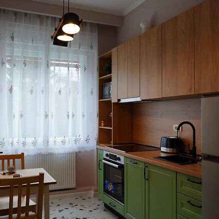 Ami'S Corner Lovely Family And Couple'S Home Sibiu Exterior foto