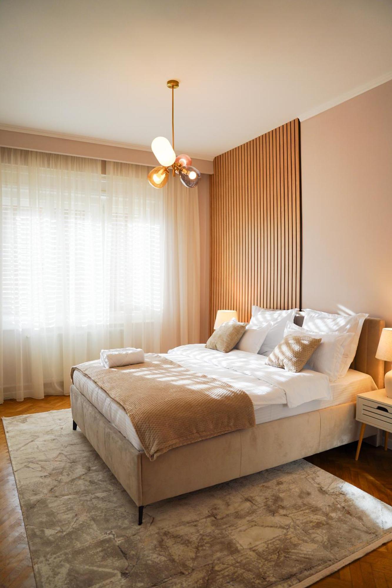 Ami'S Corner Lovely Family And Couple'S Home Sibiu Exterior foto