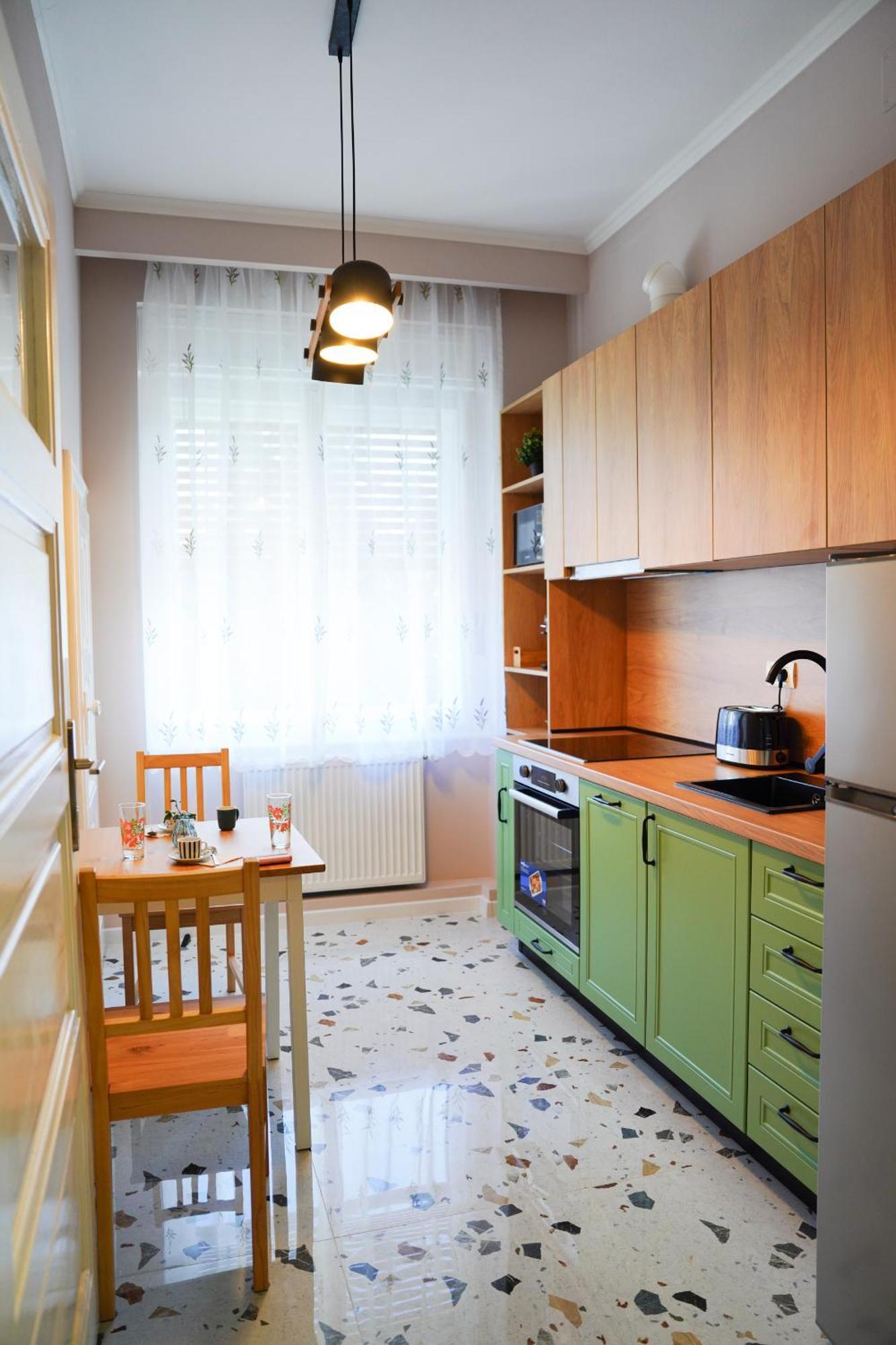 Ami'S Corner Lovely Family And Couple'S Home Sibiu Exterior foto