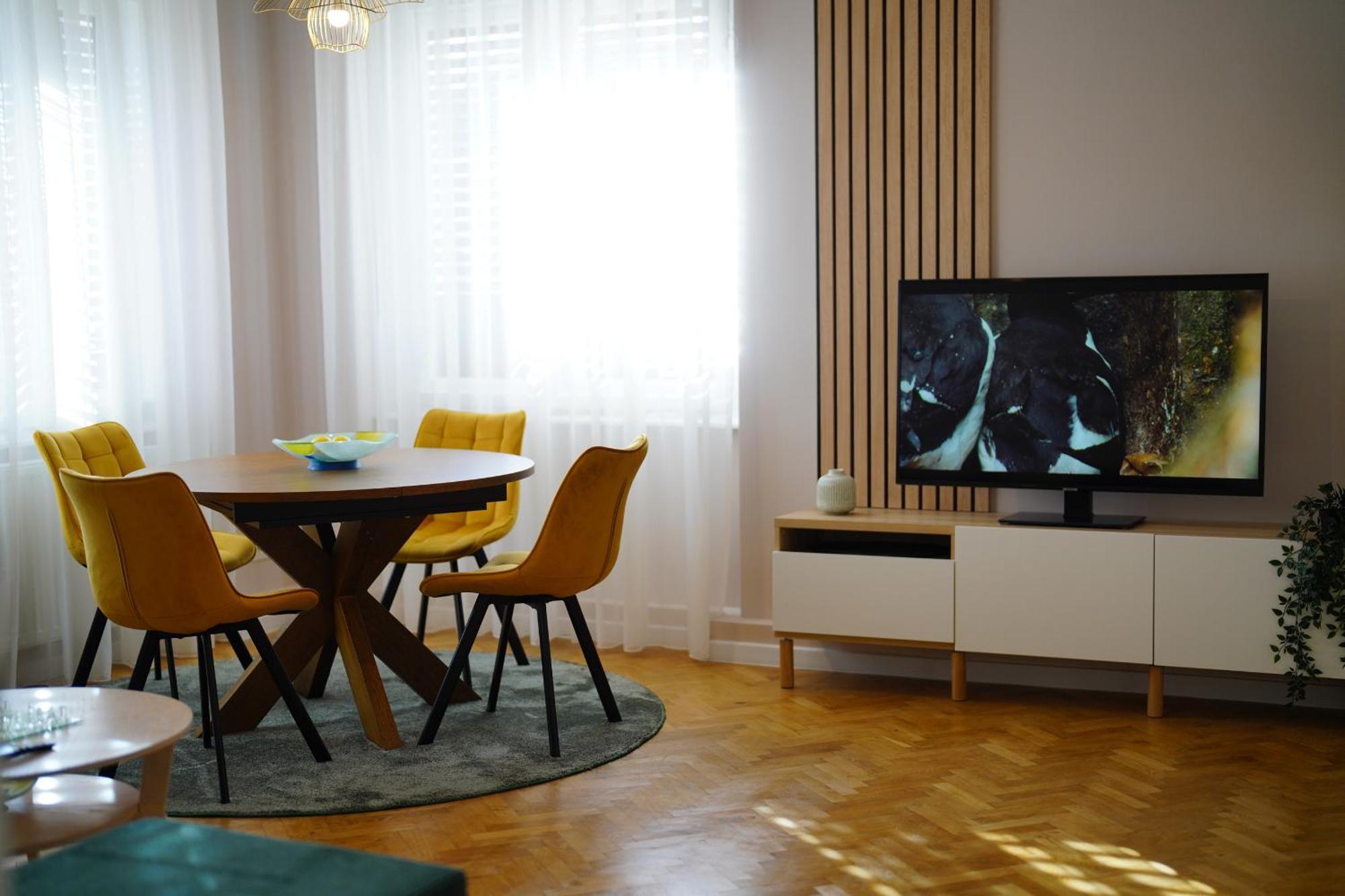 Ami'S Corner Lovely Family And Couple'S Home Sibiu Exterior foto