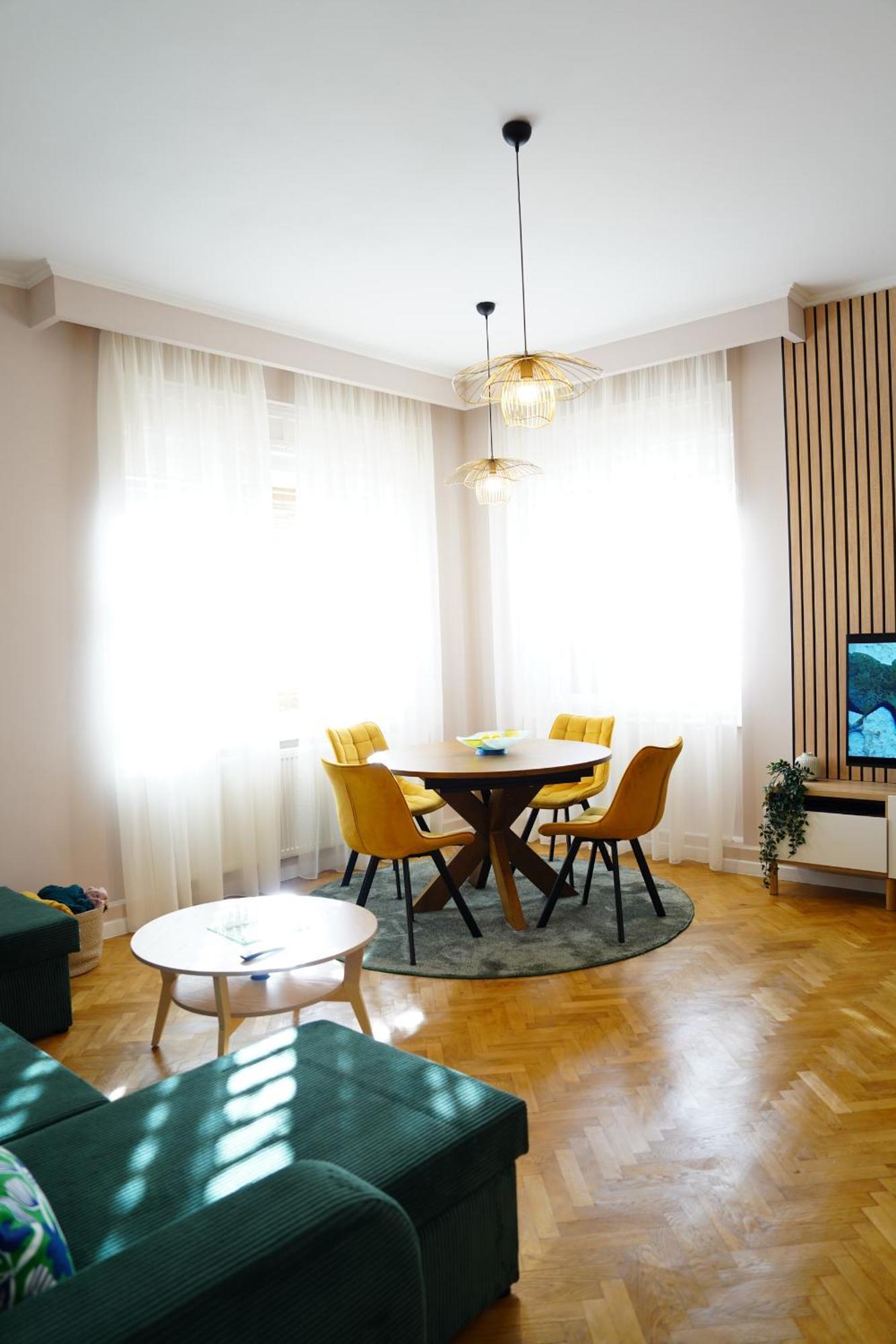 Ami'S Corner Lovely Family And Couple'S Home Sibiu Exterior foto