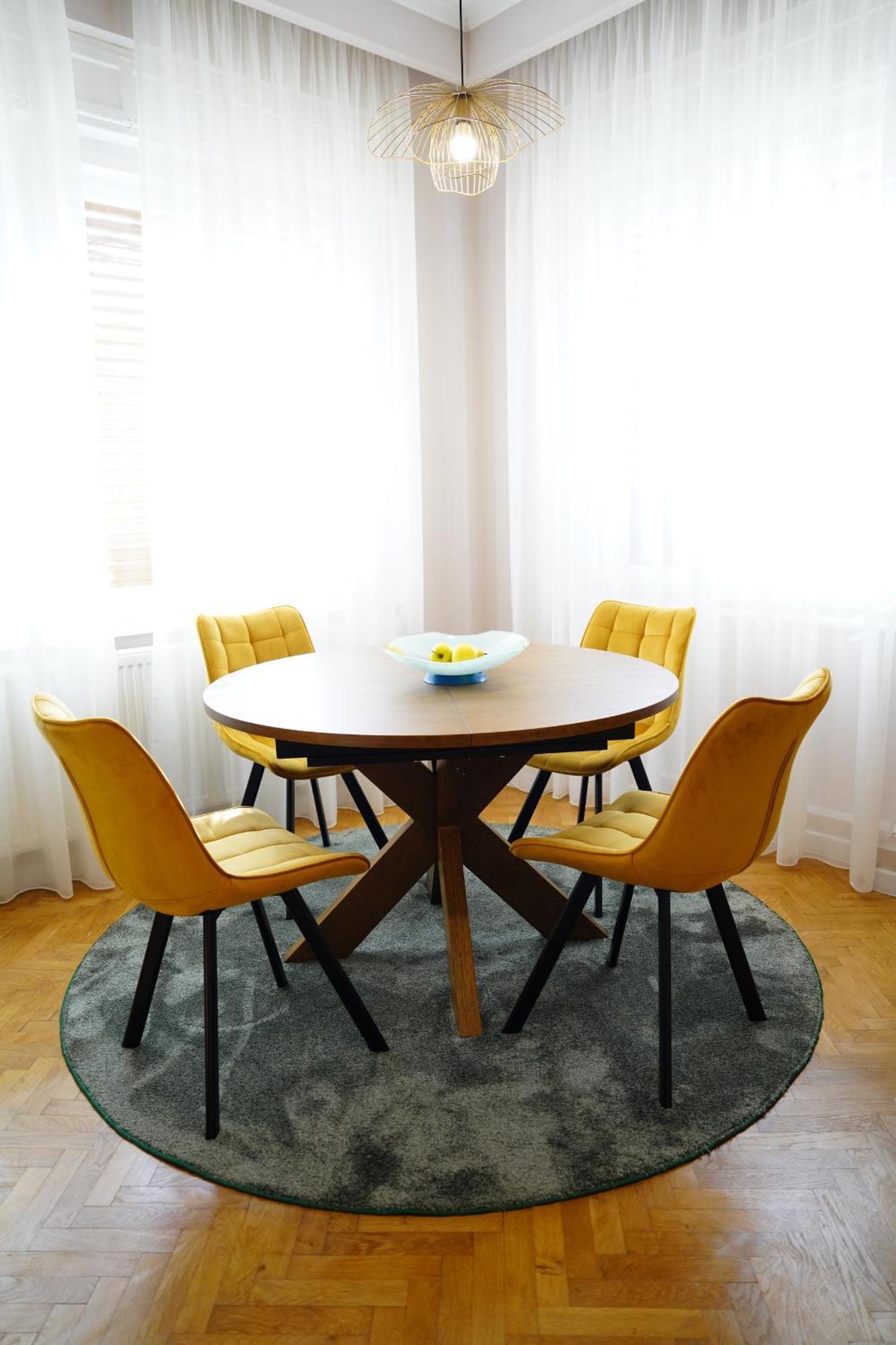 Ami'S Corner Lovely Family And Couple'S Home Sibiu Exterior foto