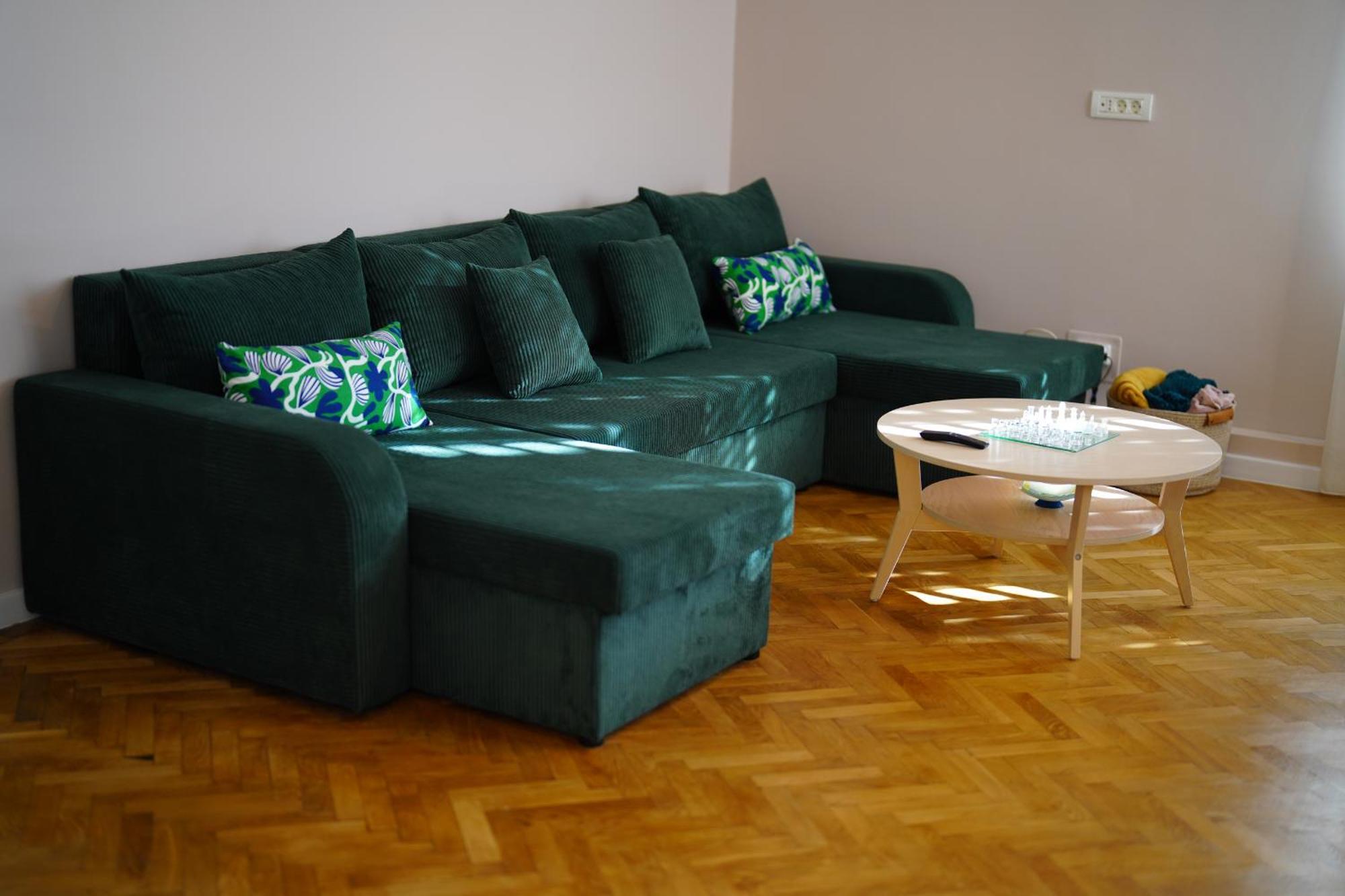 Ami'S Corner Lovely Family And Couple'S Home Sibiu Exterior foto