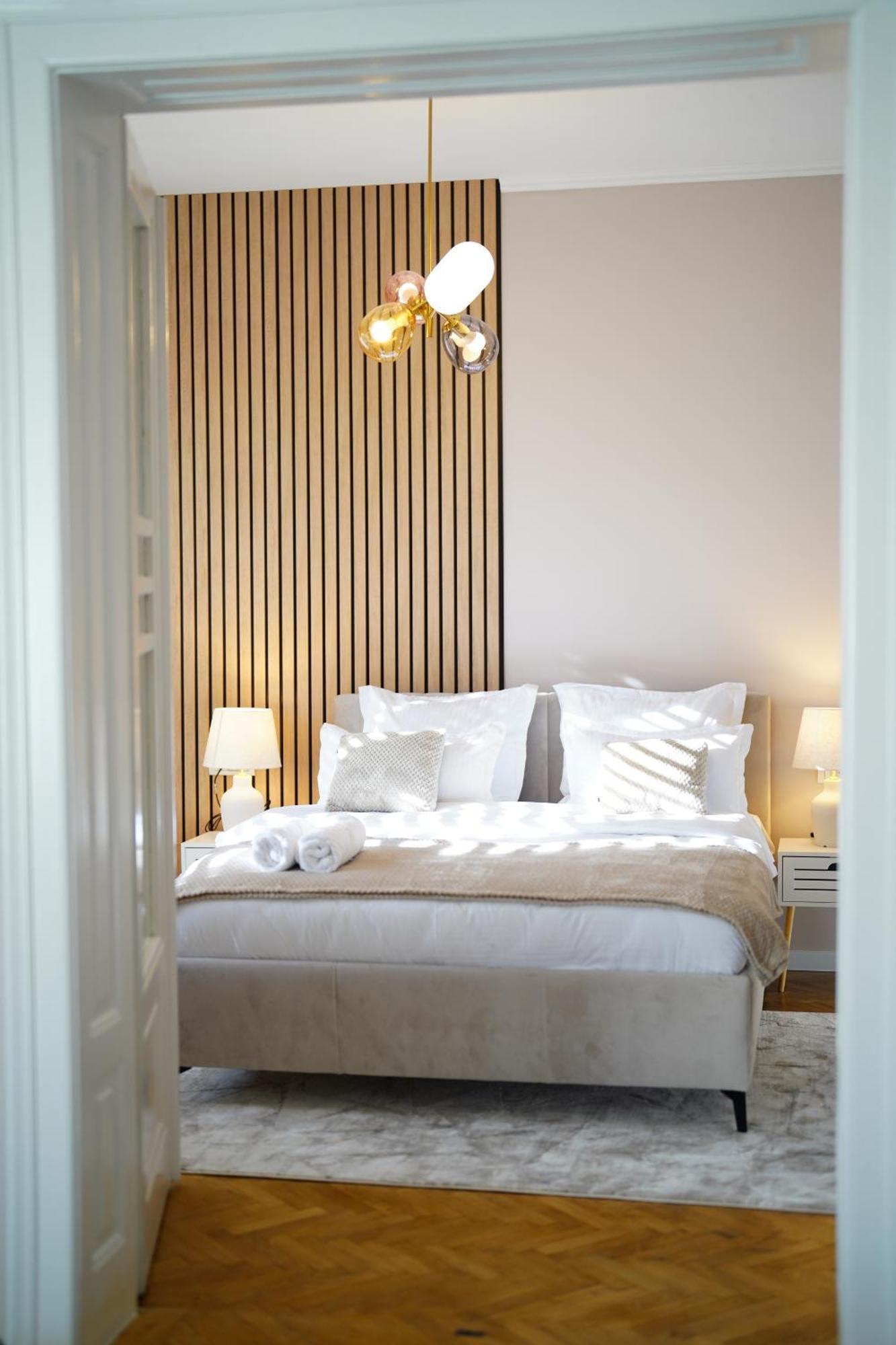 Ami'S Corner Lovely Family And Couple'S Home Sibiu Exterior foto