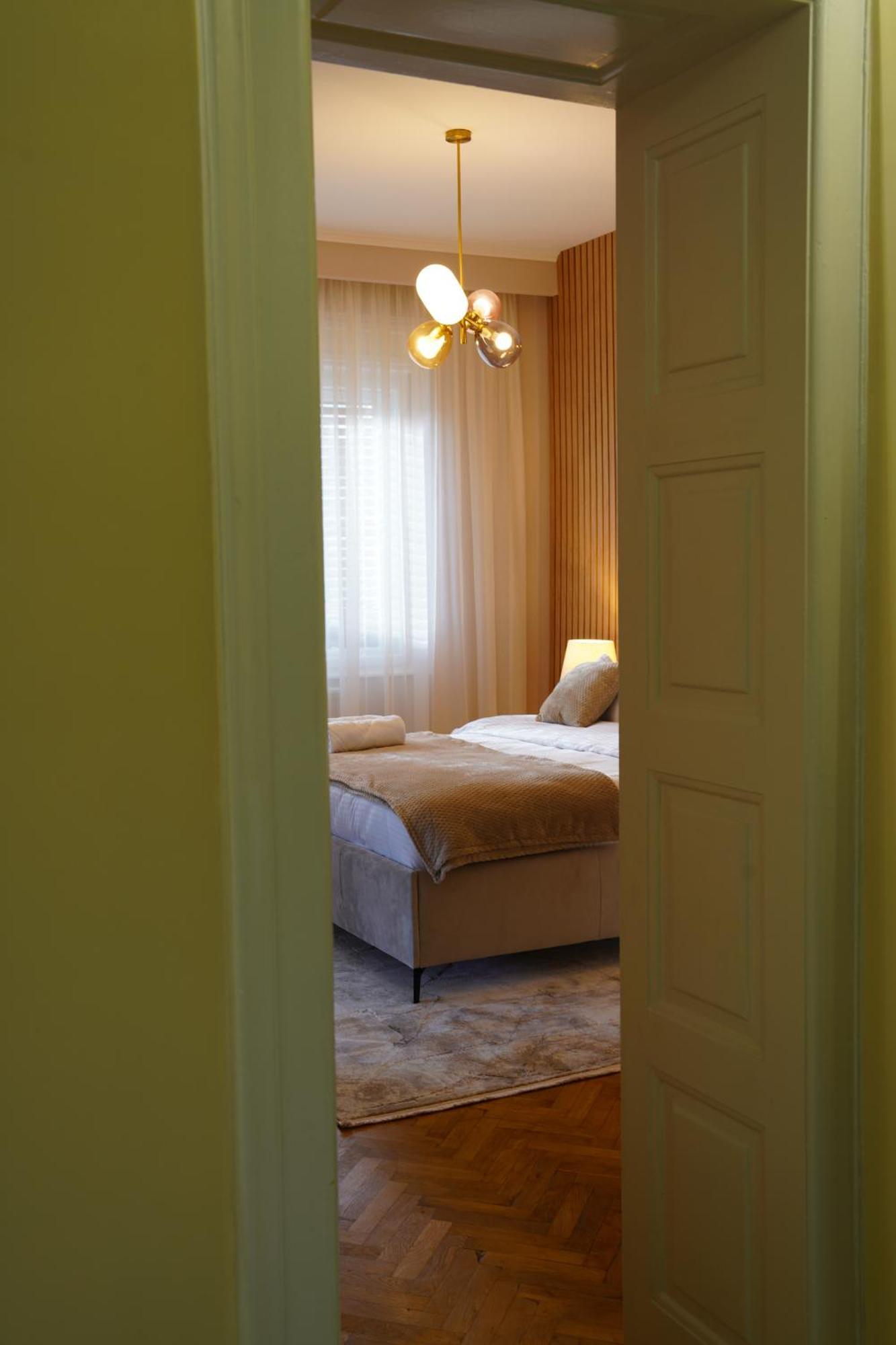 Ami'S Corner Lovely Family And Couple'S Home Sibiu Exterior foto