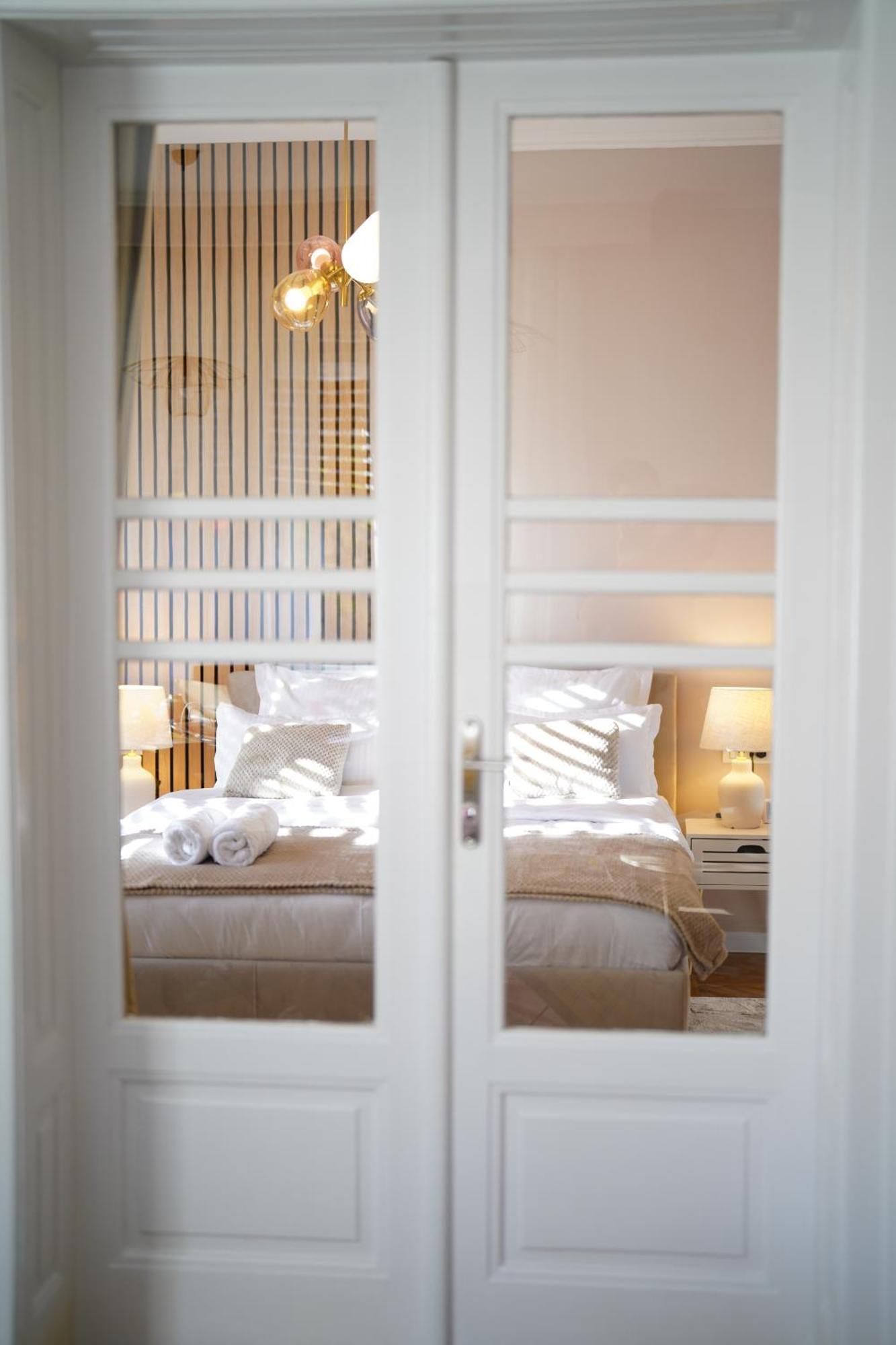 Ami'S Corner Lovely Family And Couple'S Home Sibiu Exterior foto